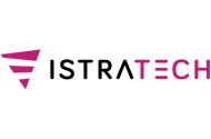 IstraTech-logo-02
